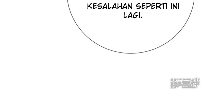 Dushi Zhizun Chapter 18 Gambar 23