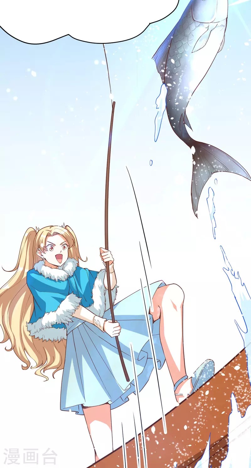 To Be The Castellan King Chapter 126 Gambar 26
