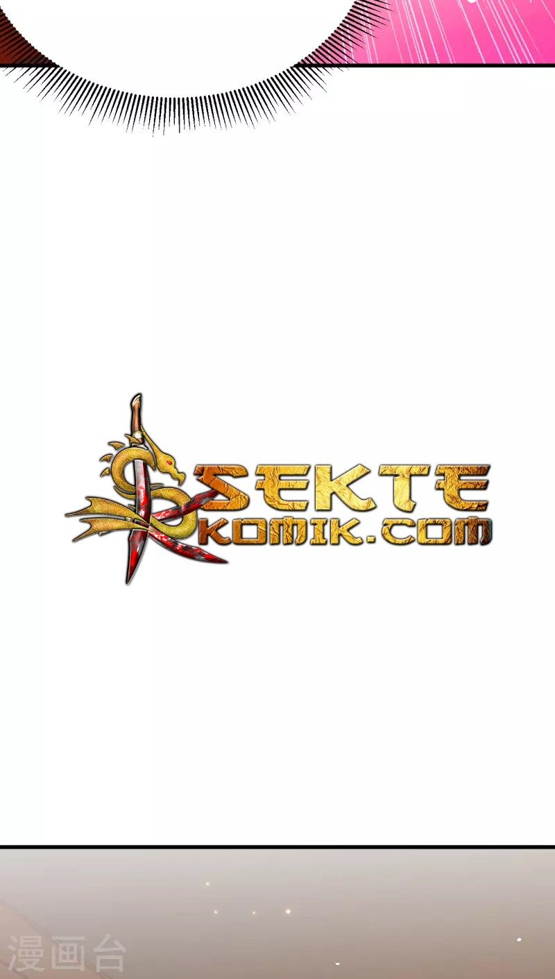 To Be The Castellan King Chapter 126 Gambar 32