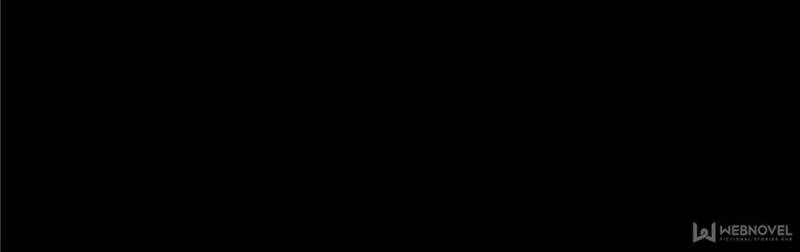 Infinity Mailman Chapter 01 Gambar 53