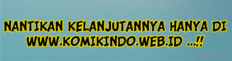 Infinity Mailman Chapter 01 Gambar 98