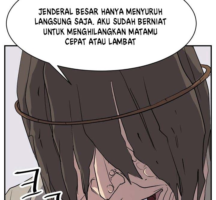 The Invincible Immortal Chapter 45 Gambar 19
