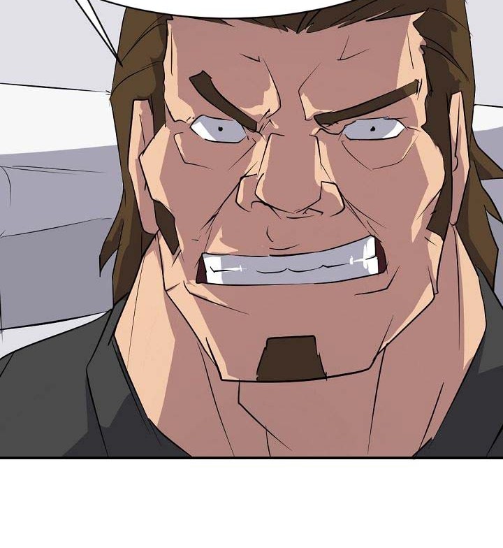 The Invincible Immortal Chapter 45 Gambar 35