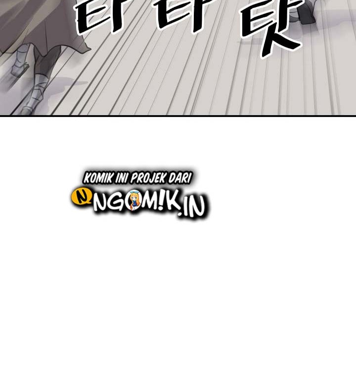 The Invincible Immortal Chapter 45 Gambar 49