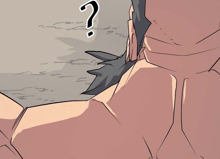 The Invincible Immortal Chapter 45 Gambar 3