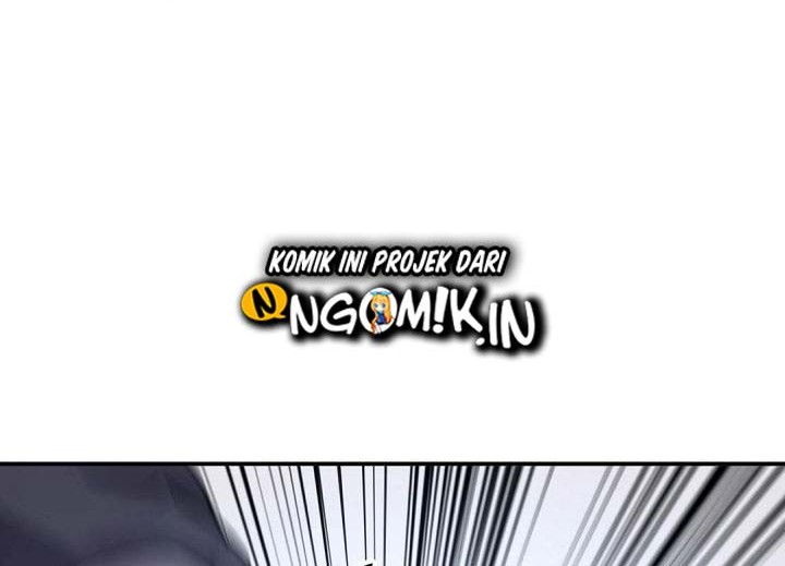 The Invincible Immortal Chapter 45 Gambar 7