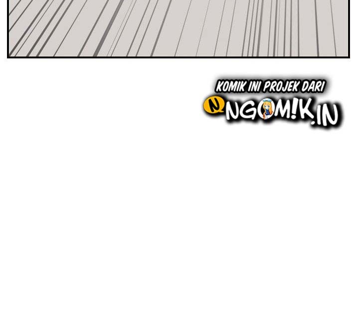 The Invincible Immortal Chapter 45 Gambar 11