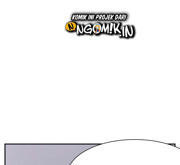 The Invincible Immortal Chapter 45 Gambar 13