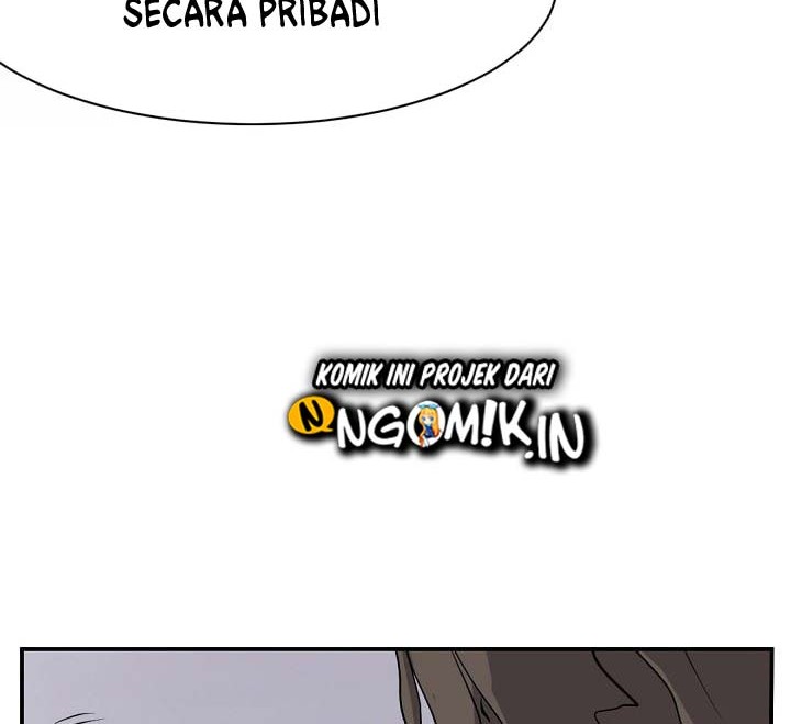 The Invincible Immortal Chapter 45 Gambar 15