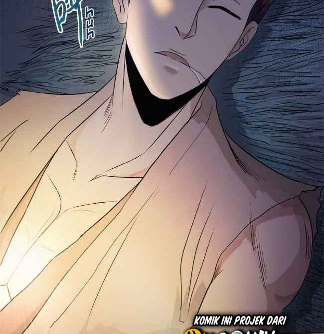 First God of War Chapter 4 Gambar 3