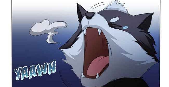 First God of War Chapter 4 Gambar 13