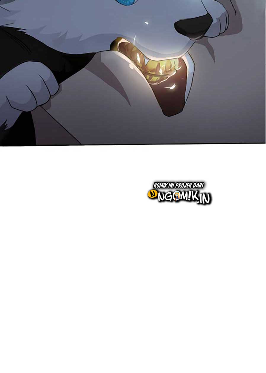 First God of War Chapter 3 Gambar 43