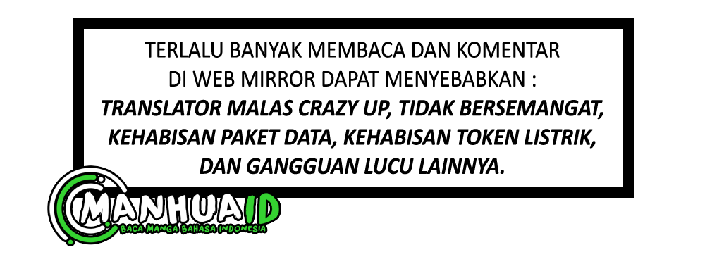 Shadow Killer Chapter 13 Gambar 5