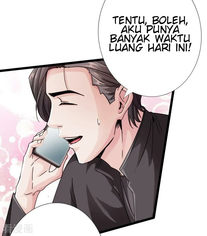 Hopeless Chapter 18 Gambar 25