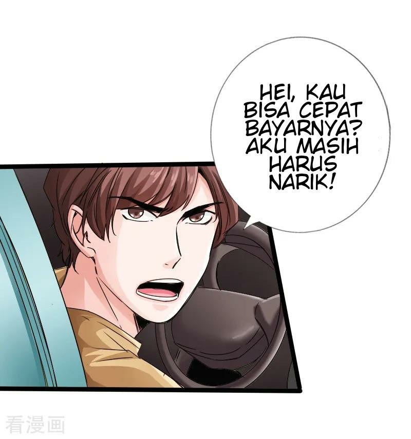 Hopeless Chapter 18 Gambar 41
