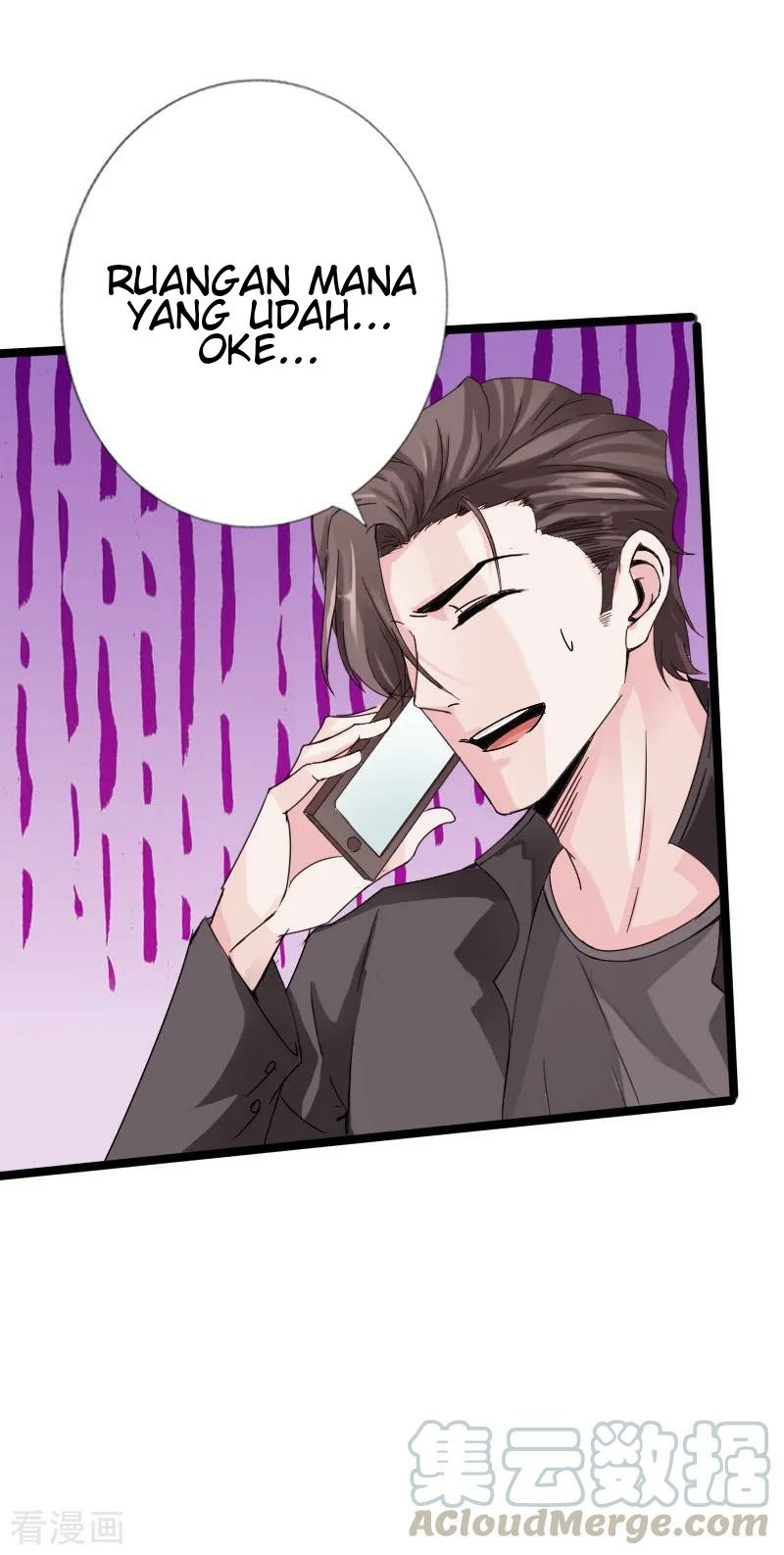 Hopeless Chapter 18 Gambar 45