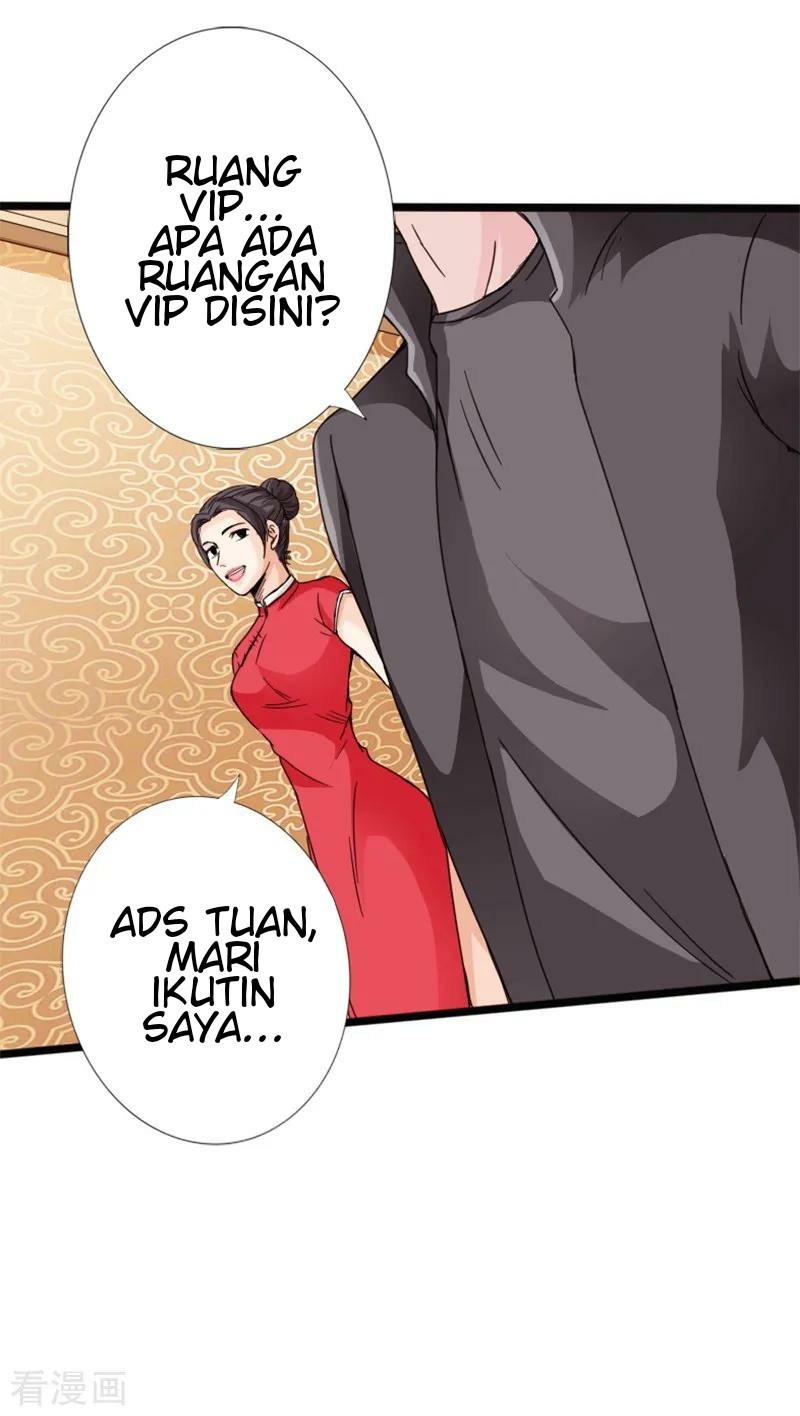 Hopeless Chapter 18 Gambar 46