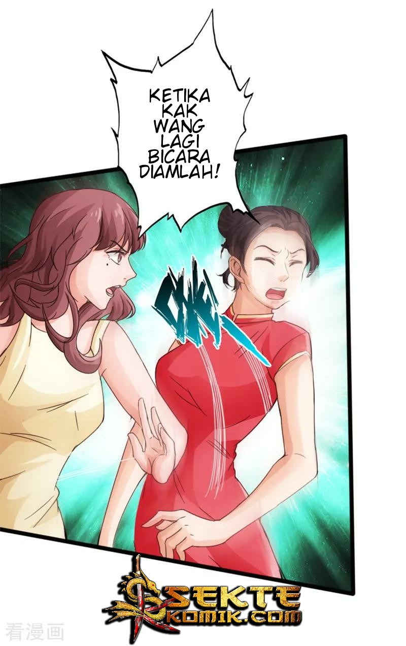 Hopeless Chapter 18 Gambar 50