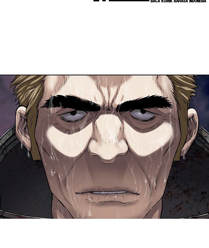 Leviathan Chapter 87 Gambar 32