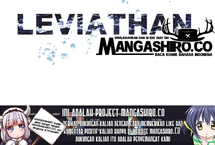 Leviathan Chapter 87 21