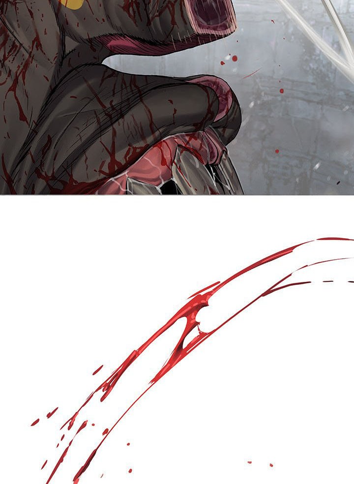 Leviathan Chapter 87 Gambar 6