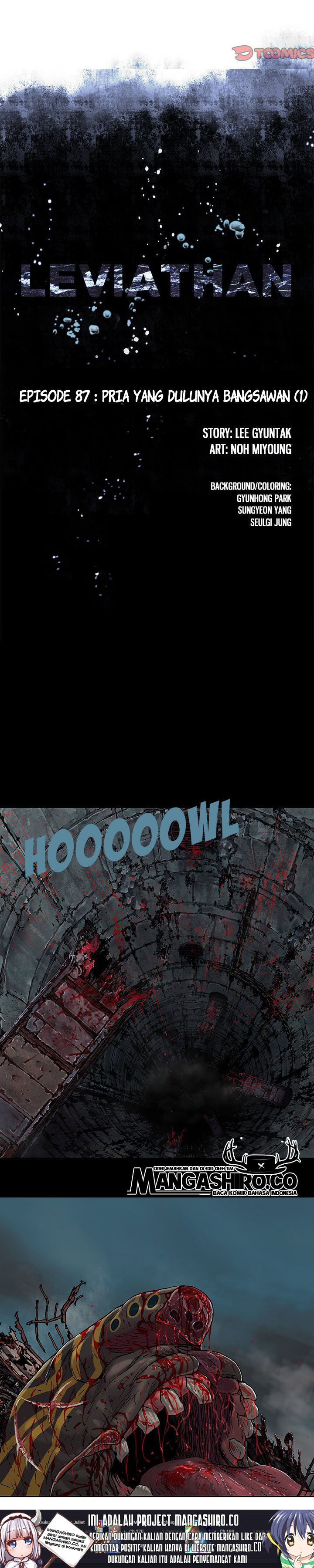 Leviathan Chapter 87 6