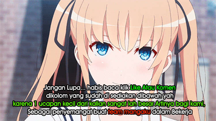 Baca Komik ZIPMAN!! Chapter 13 Gambar 1