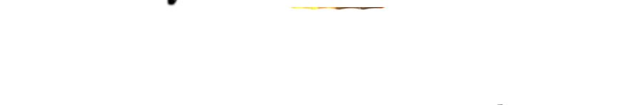The Hunter Chapter 141 Gambar 11