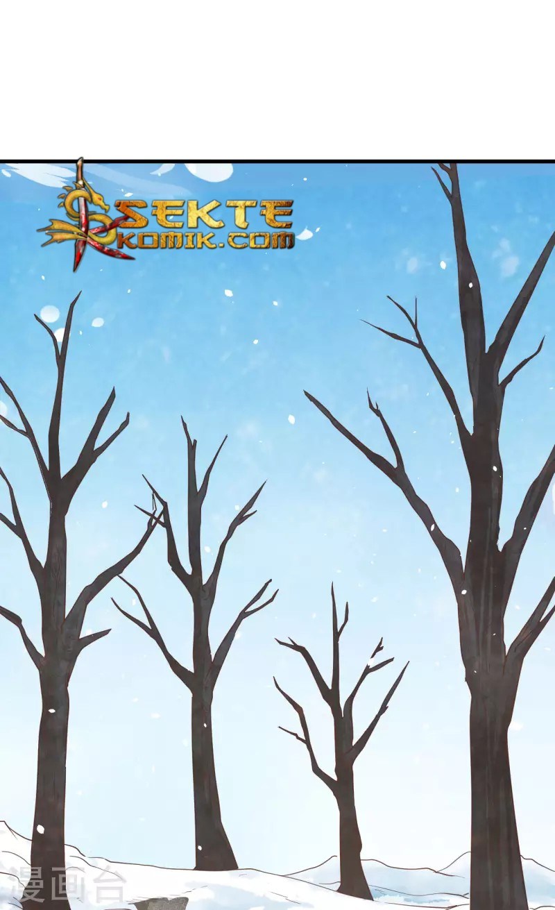 To Be The Castellan King Chapter 132 Gambar 10