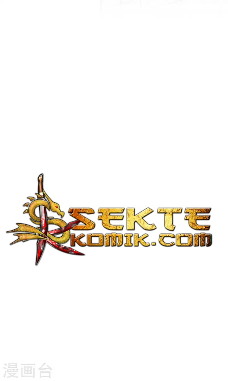 To Be The Castellan King Chapter 132 Gambar 54