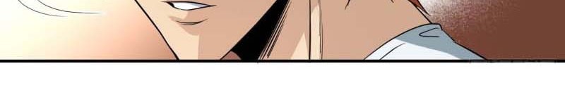 Winner Takes All Chapter 51 Gambar 9