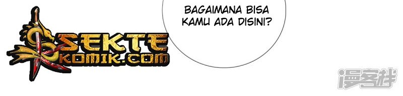 Dushi Zhizun Chapter 20 Gambar 14