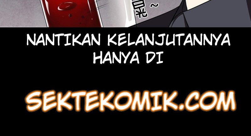 Dushi Zhizun Chapter 19 Gambar 18