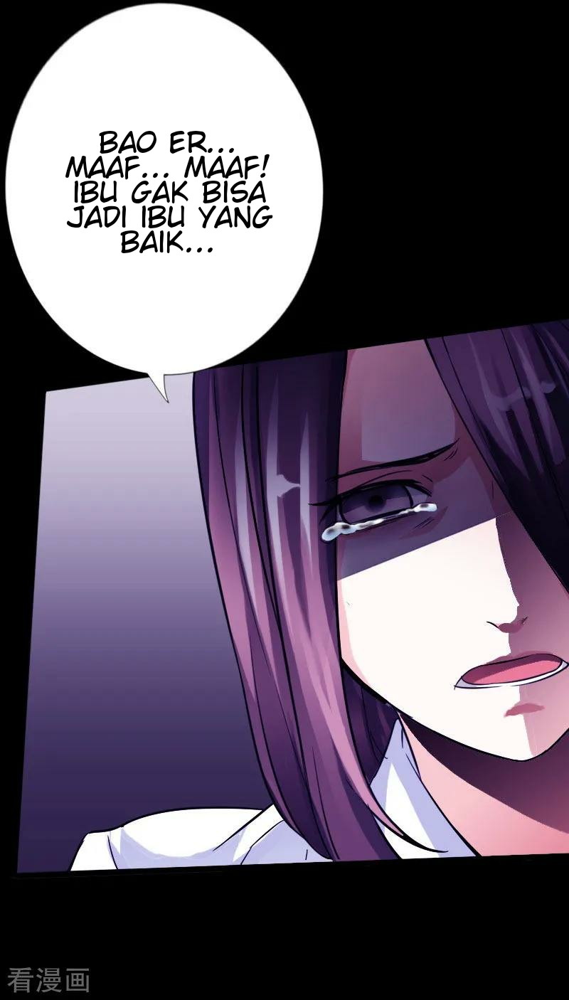 Hopeless Chapter 22 Gambar 21