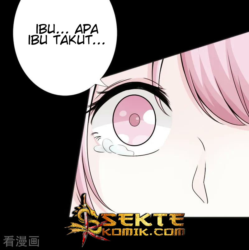 Hopeless Chapter 22 Gambar 23