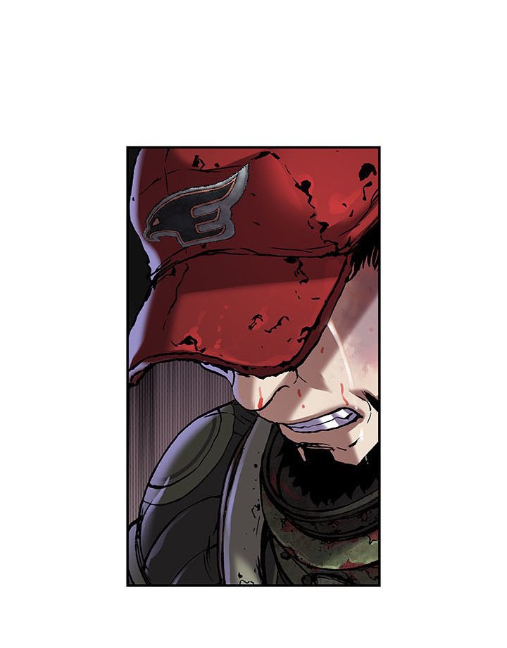 Leviathan Chapter 89 Gambar 34