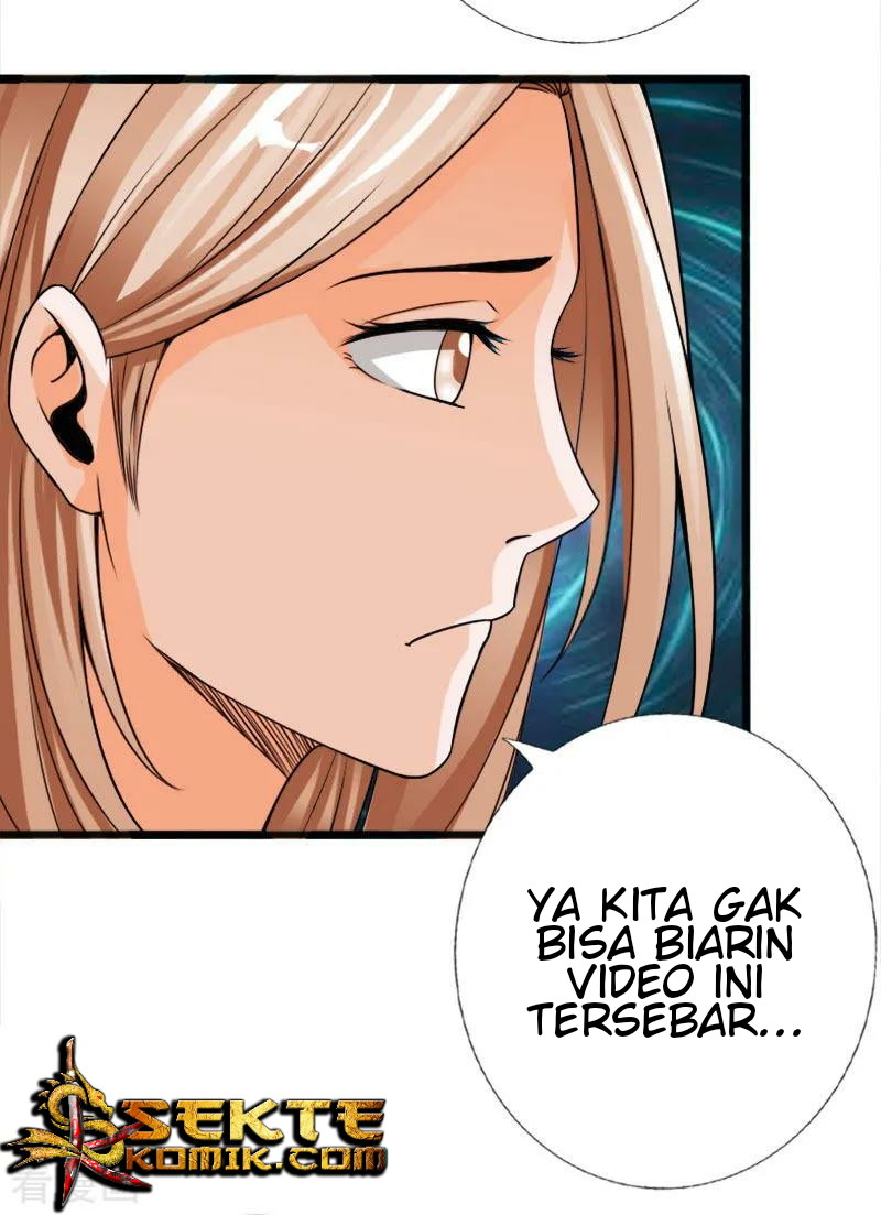 Hopeless Chapter 24 Gambar 11