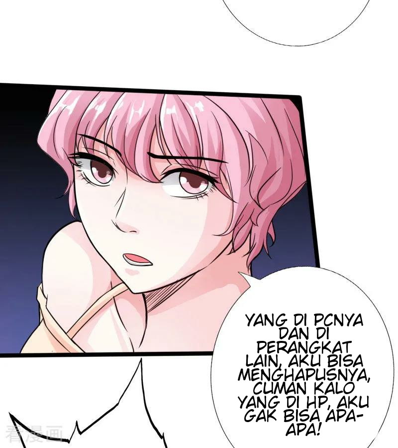 Hopeless Chapter 24 Gambar 19