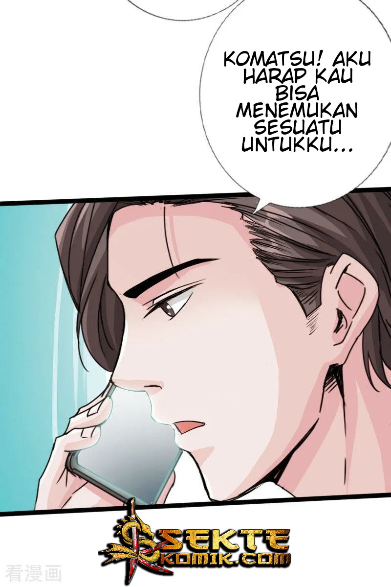 Hopeless Chapter 24 Gambar 24
