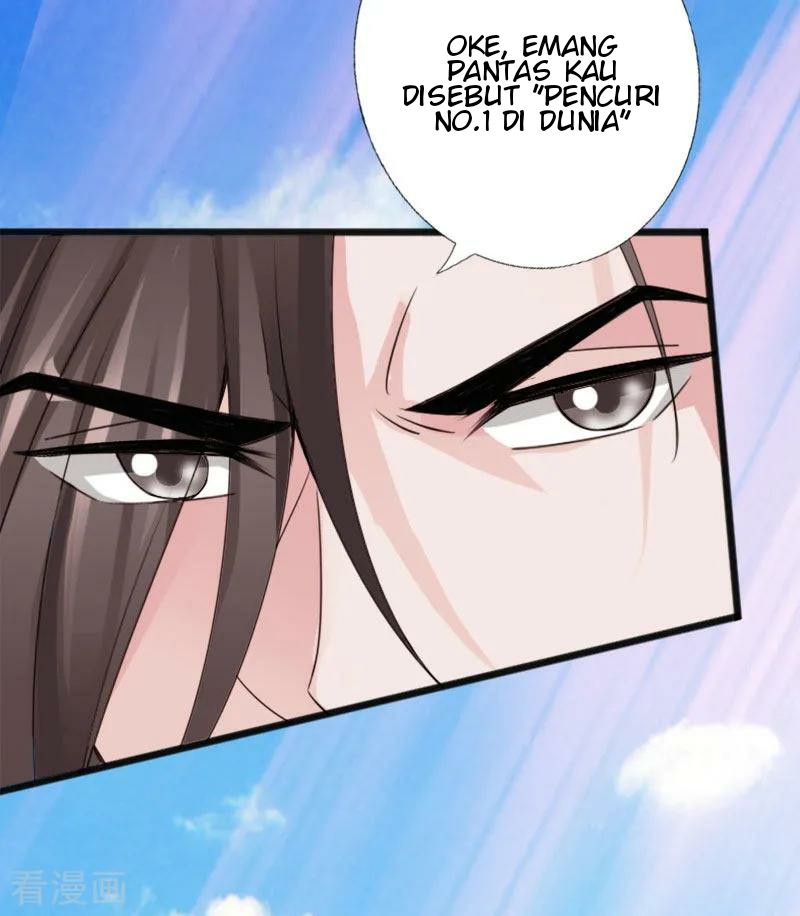 Hopeless Chapter 24 Gambar 26
