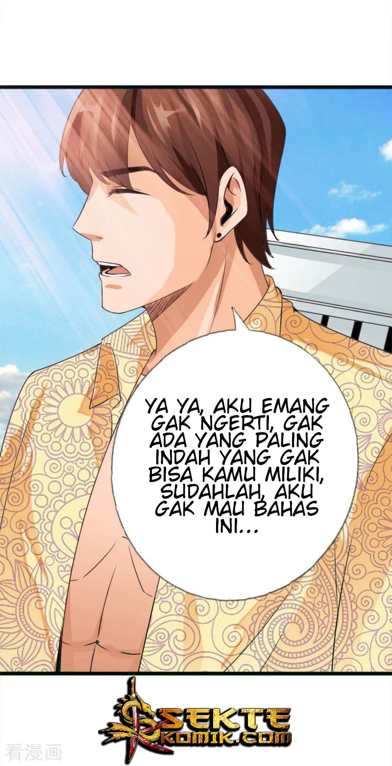 Hopeless Chapter 24 Gambar 31