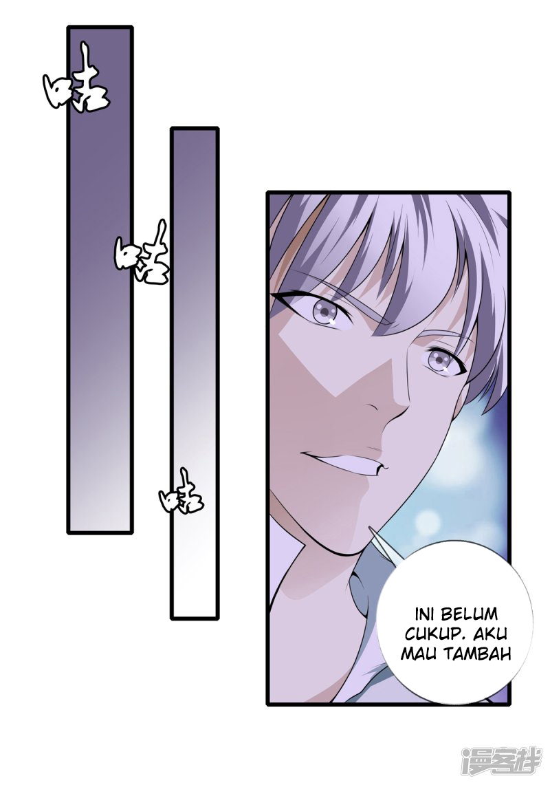 Dushi Zhizun Chapter 22 Gambar 28