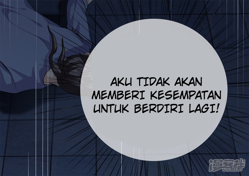 Dushi Zhizun Chapter 22 Gambar 10