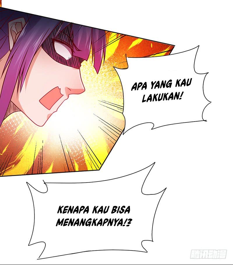 First Rate Master Chapter 66 Gambar 26