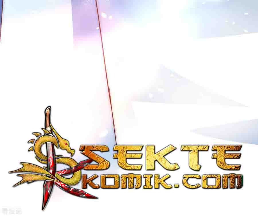 Reversing the Immortal Path Chapter 11 Gambar 14