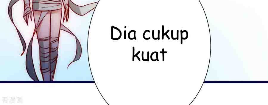 Reversing the Immortal Path Chapter 13 Gambar 8