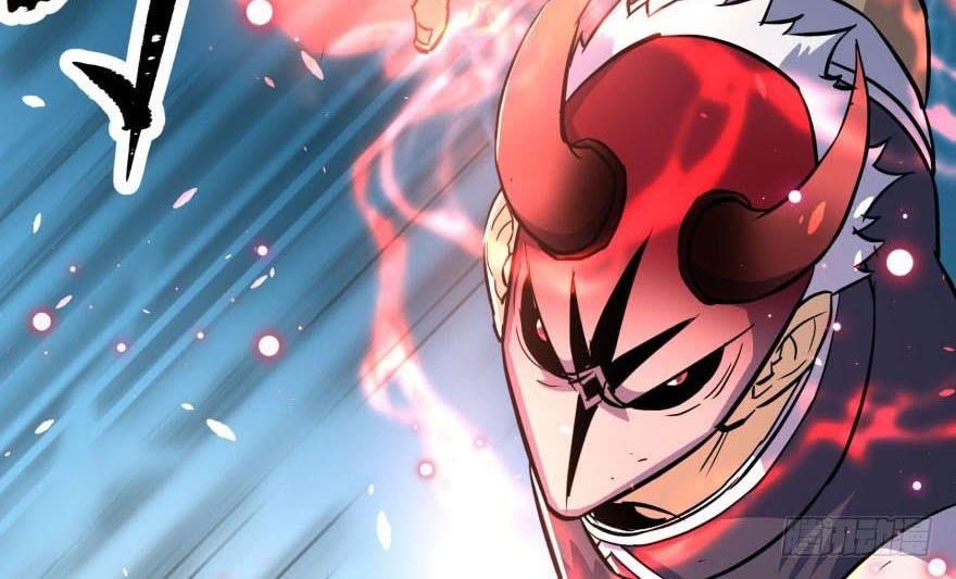 The Hunter Chapter 154 Gambar 10