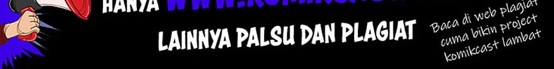 I’m An Evil God Chapter 23 Gambar 65