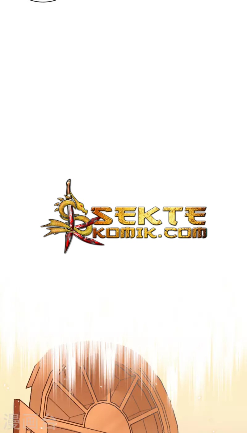 To Be The Castellan King Chapter 139 Gambar 38