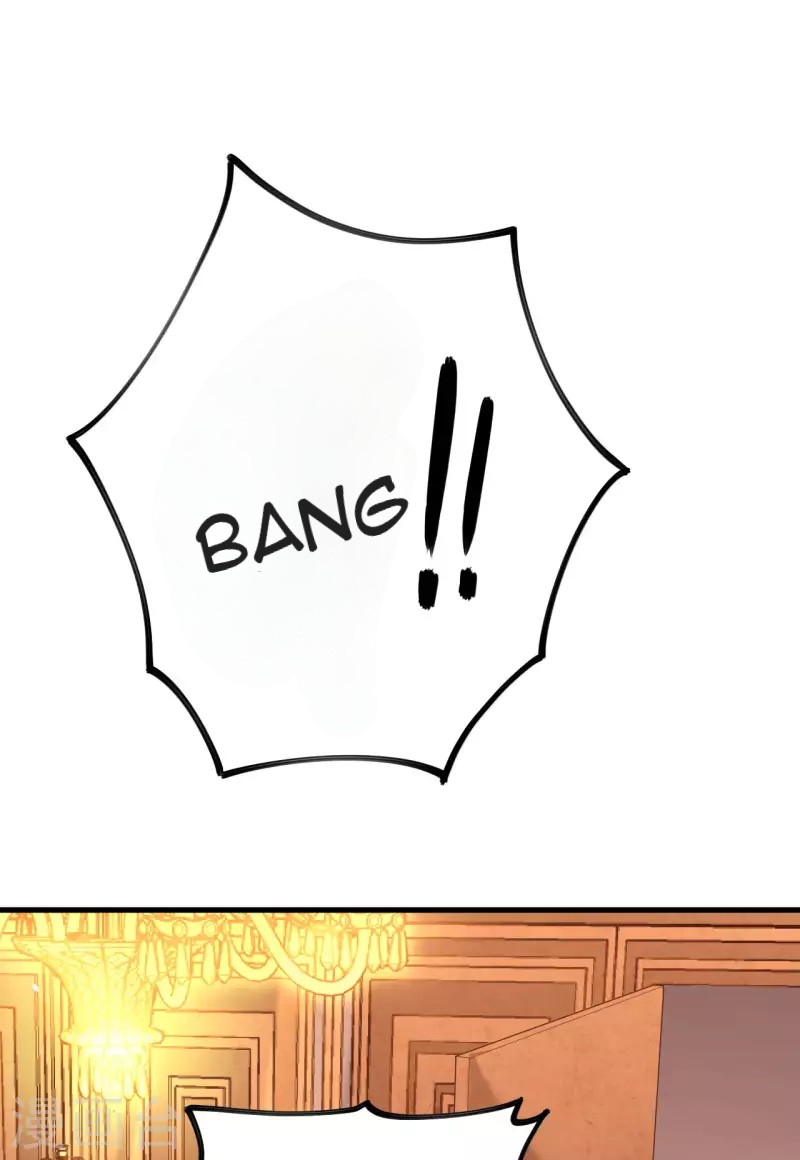 To Be The Castellan King Chapter 140 Gambar 14